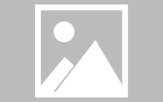 玉溪车品网页设计（汽车网站模板）