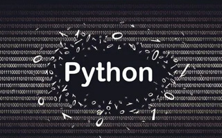 玉溪 php市场占有率,PHP会被淘汰吗？
