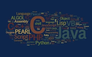 玉溪 api php源码,下载的php源码怎么运行呢？